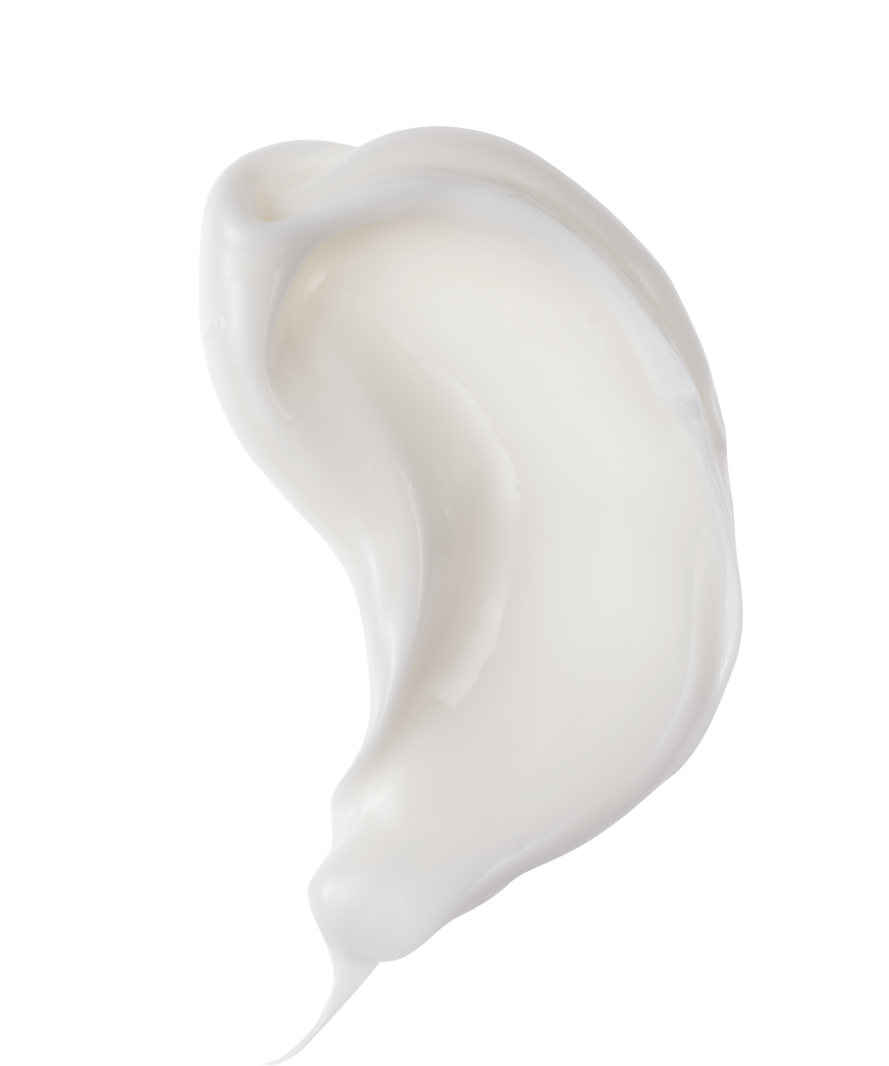 image - 987905395 - AVENE VITAMIN ACTIV GIORNO CREMA LUMINOSITA' 50 ML - 4757201_4.png