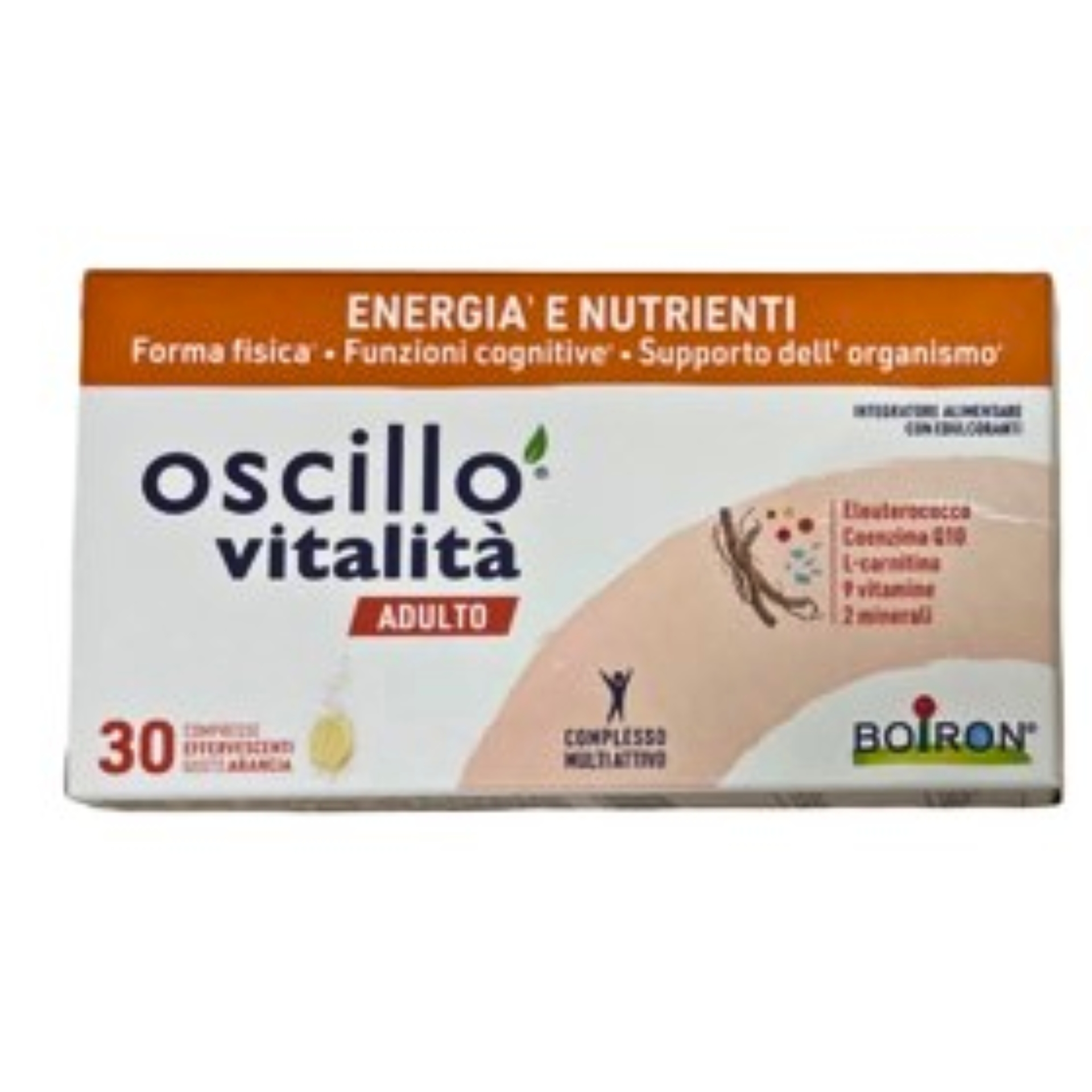 950062796 - OSCILLO VITALITA' ADULTO 30 COMPRESSE EFFERVESCENTI - 4845277_1.jpg