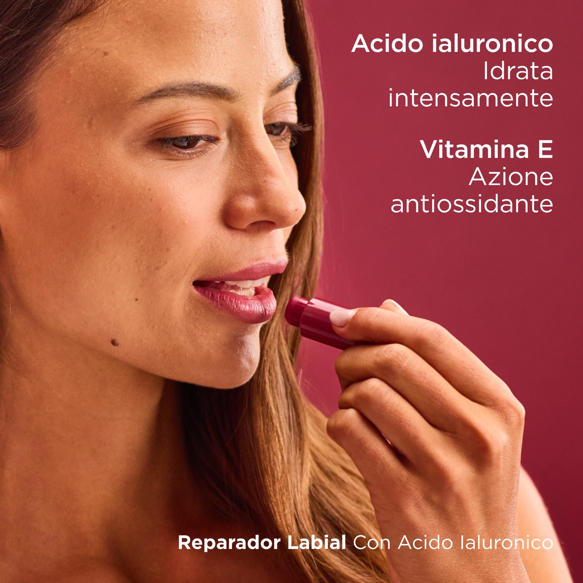 image - 952044725 - REPARADOR LABIAL MAROON BORGOGNA - 4867800_16.jpg
