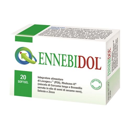 947273049 - ENNEBIDOL 20 SOFTGEL - 4862128_2.jpg