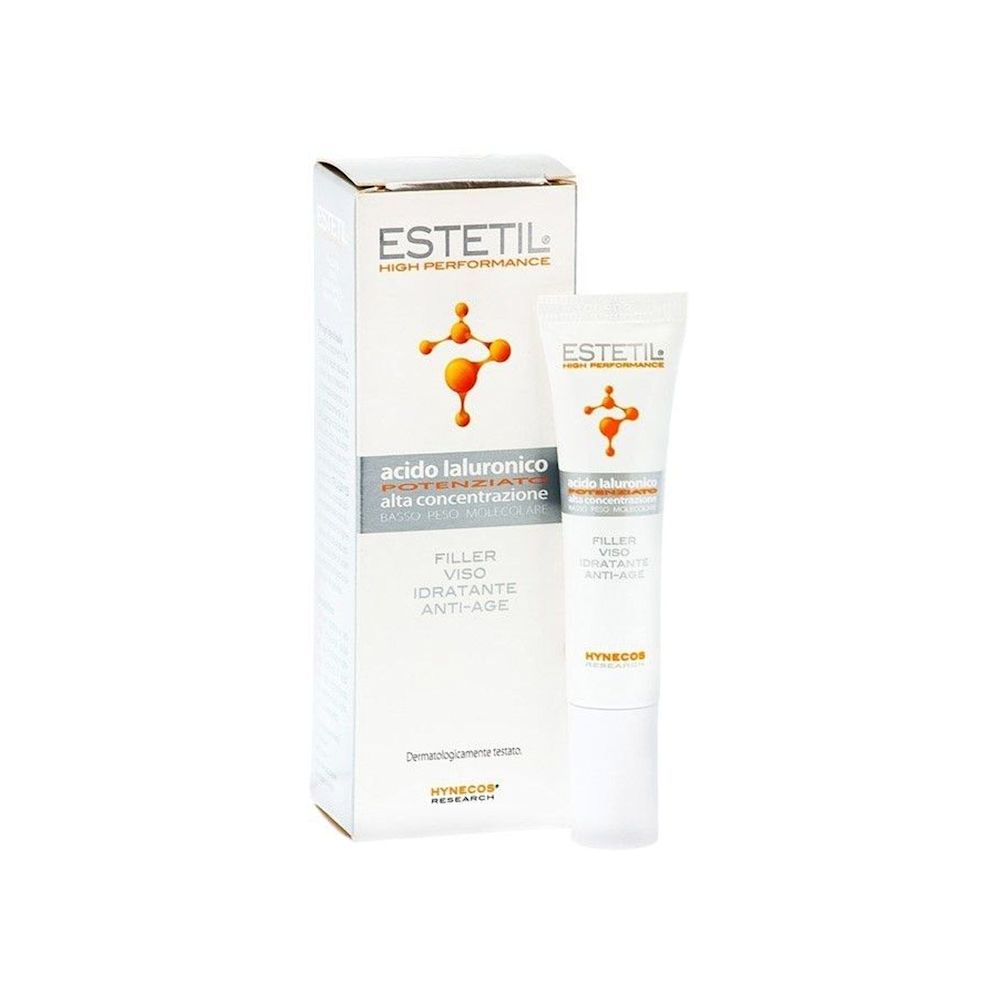 930171374 - Estetil Filler Viso Acido Ialuronico 15ml - 4721607_3.jpg