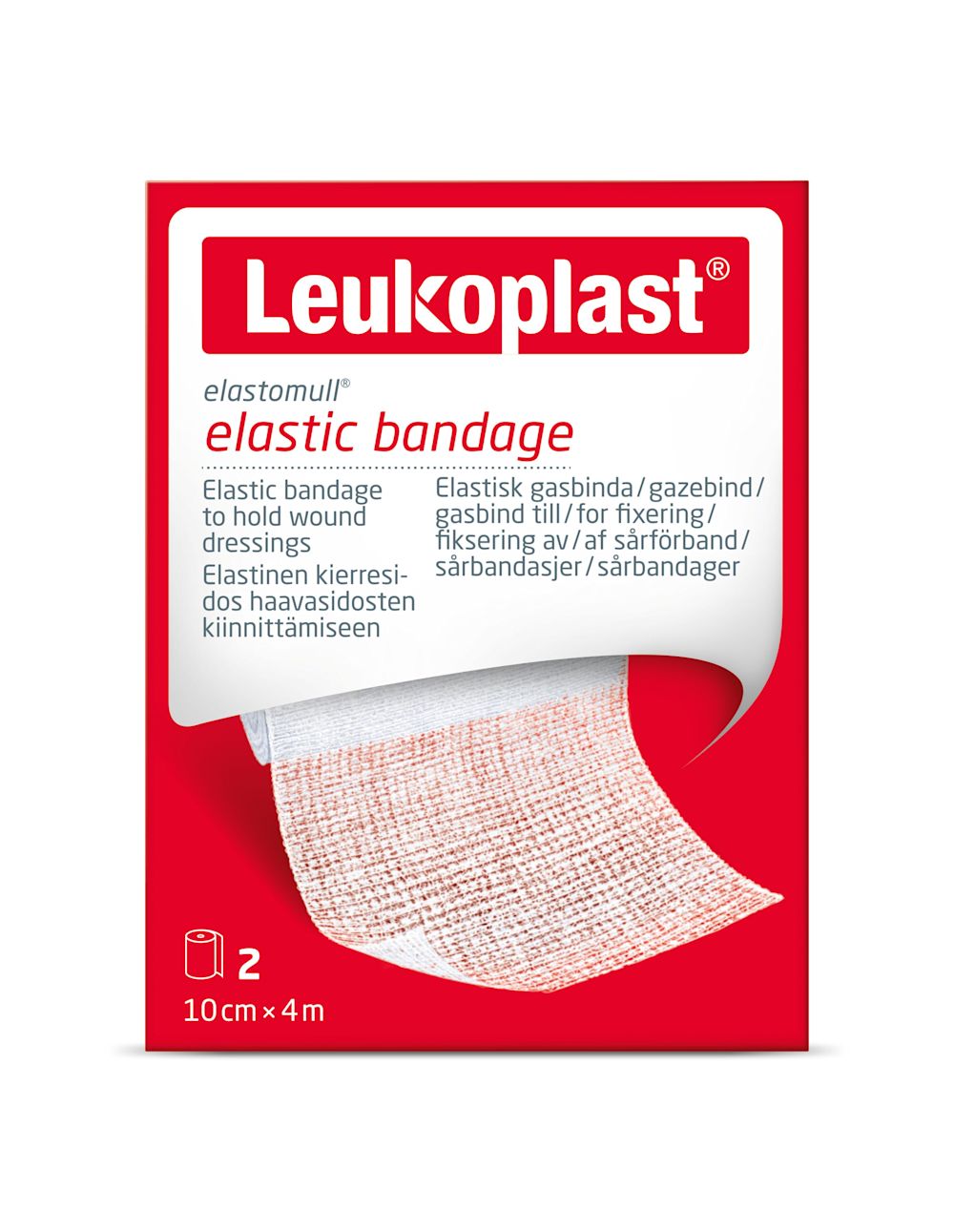 973922824 - Leukoplast Elastomull Benda Elastica 10cmx4m 2 Pezzi - 4730717_3.jpg