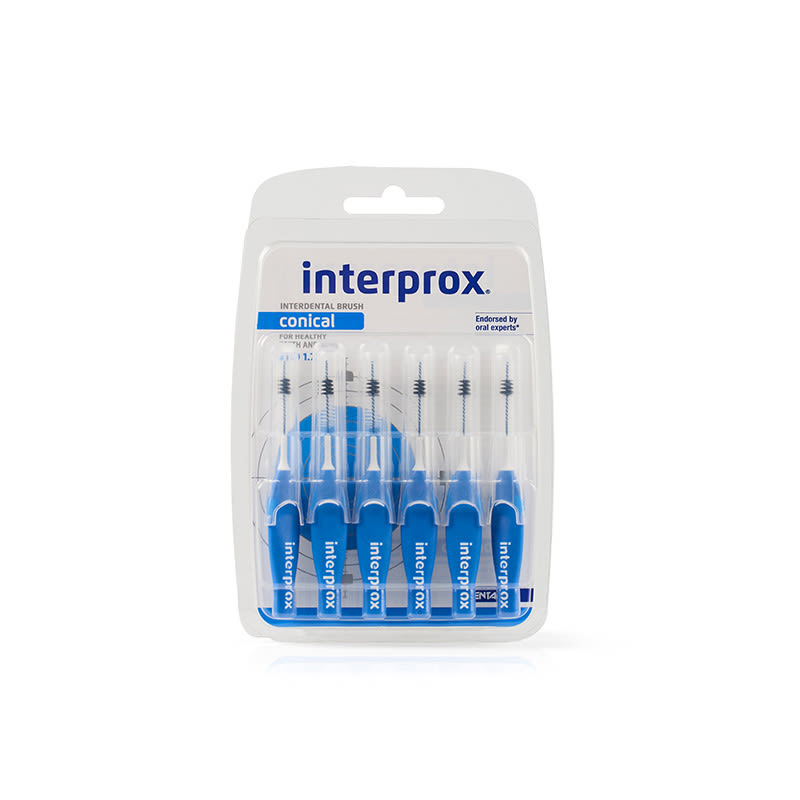 927300626 - INTERPRO X 4G CONICAL BLISTER 6U 6LANG - 4744245_5.jpg