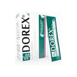 942314030 - Dorex Integratore Fermenti lattici 12 stick orosolubili - 4725432_1.jpg