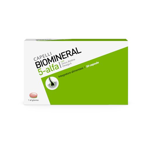 image - 901261368 - BIOMINERAL 5 ALFA 30 CAPSULE - 7872855_1.jpg