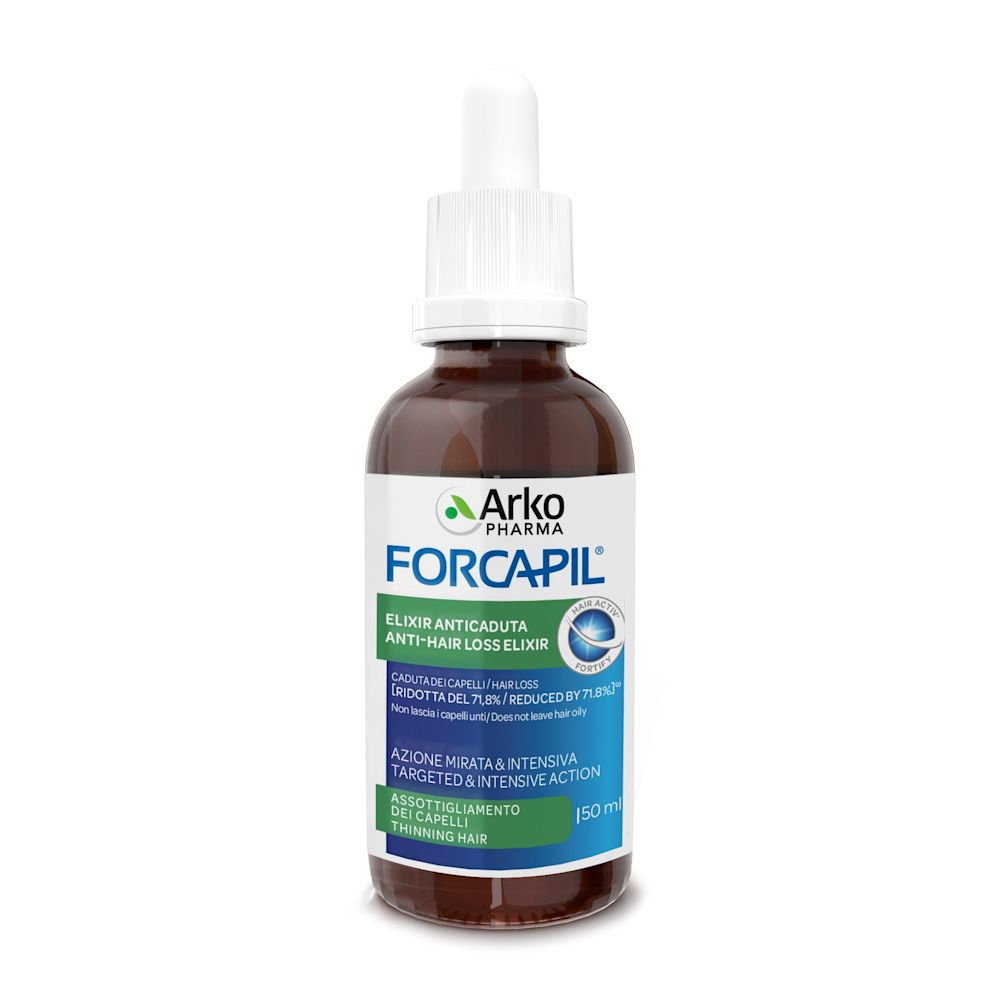 image - 988837771 - FORCAPIL ELIXIR ANTICADUTA 50 ML - 4776688_1.jpg