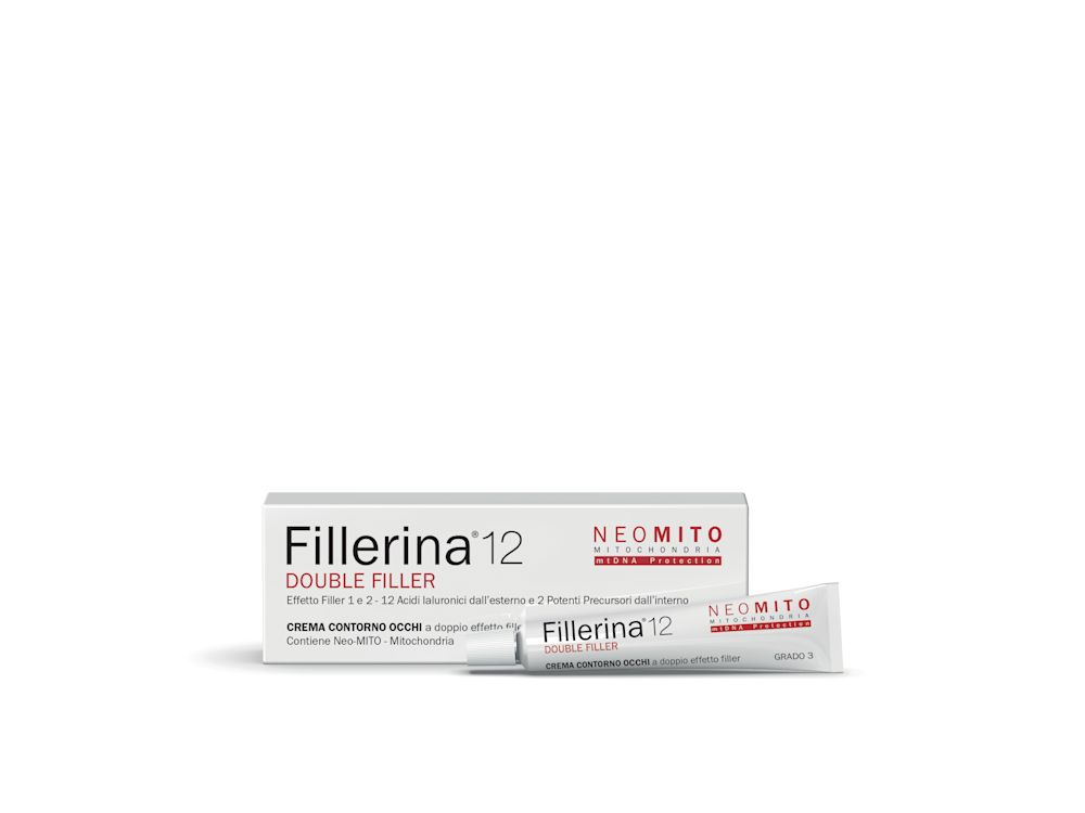 987964246 - FILLERINA 12 DOUBLE FILLER NEO MITO BASE EYE CONTOUR CREAM GRADO 3 15 ML - 4750532_1.jpg