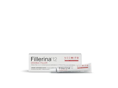 987964246 - FILLERINA 12 DOUBLE FILLER NEO MITO BASE EYE CONTOUR CREAM GRADO 3 15 ML - 4750532_1.jpg