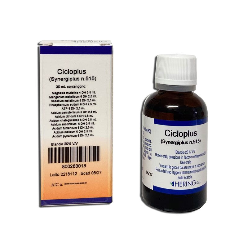 800283018 - Cicloplus Synergiplus N515 Gocce 30ml - 4712089_2.jpg
