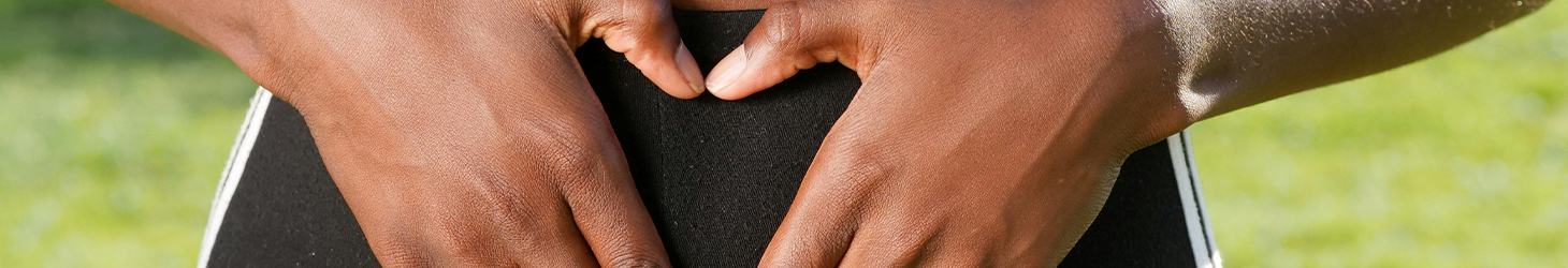 image - Aboca - desk - Integratori per stomaco e intestino