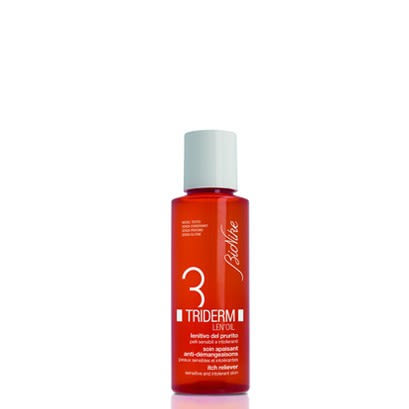 926529660 - Bionike Triderm Lenoil Lenitivo Prurito 100ml - 7877781_2.jpg