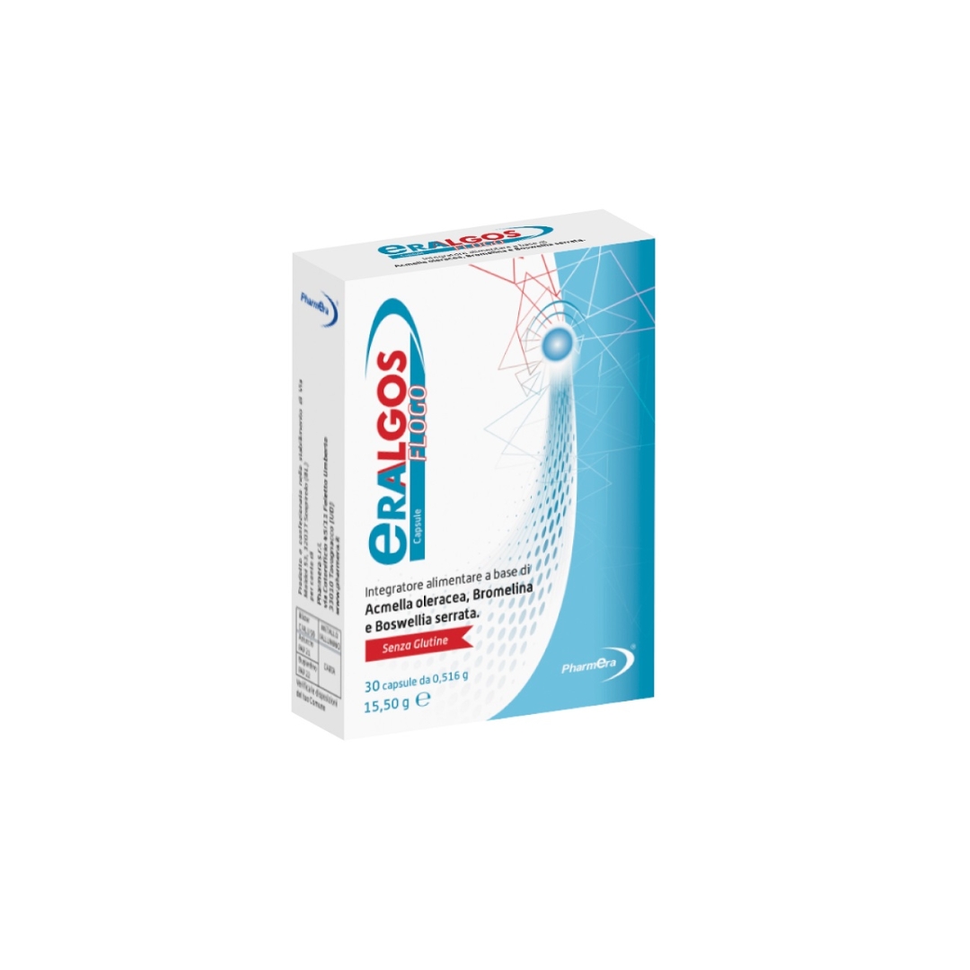 image - 986964233 - ERALGOS FLOGO 30 CAPSULE - 4864913_2.jpg