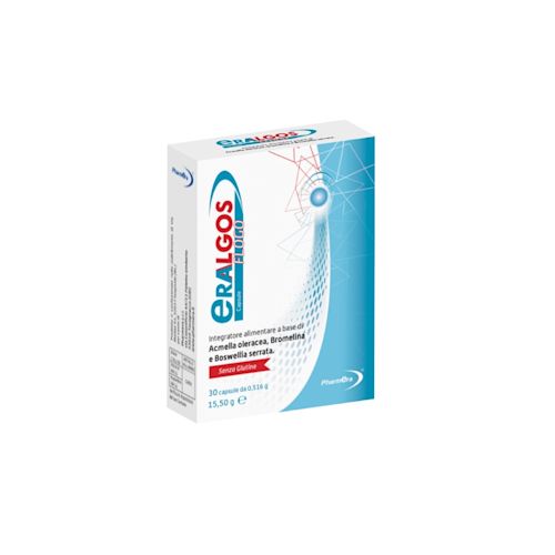 image - 986964233 - ERALGOS FLOGO 30 CAPSULE - 4864913_2.jpg