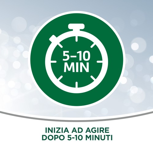 039064011 - RINAZINA DOPPIA AZIONE*spray nasale 10 ml 0,5 mg/ml + 0,6 mg/ml - 7838710_6.jpg