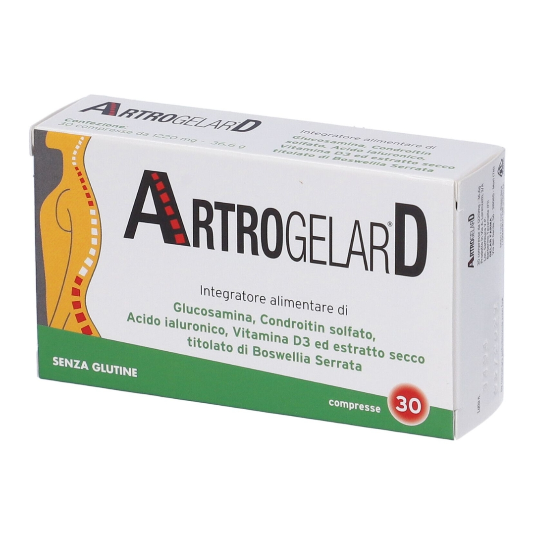 934830783 - ARTROGELAR 30 COMPRESSE 1200 MG - 4862233_1.jpg