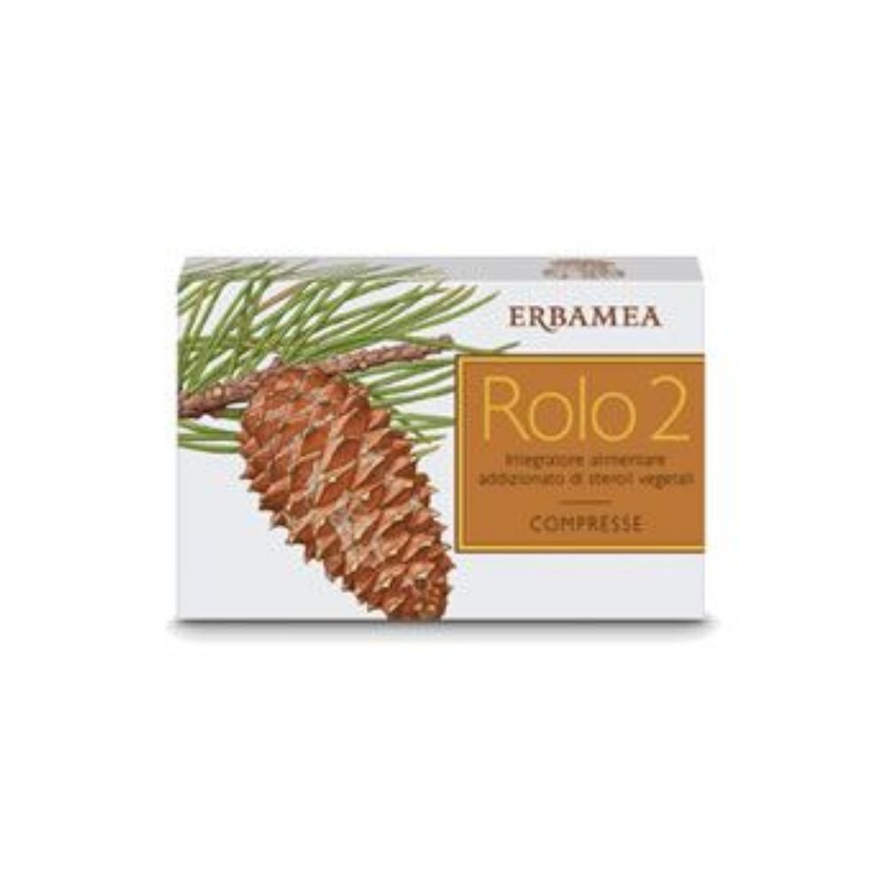 image - 922374653 - ROLO 2 30 COMPRESSE - 4718622_2.jpg