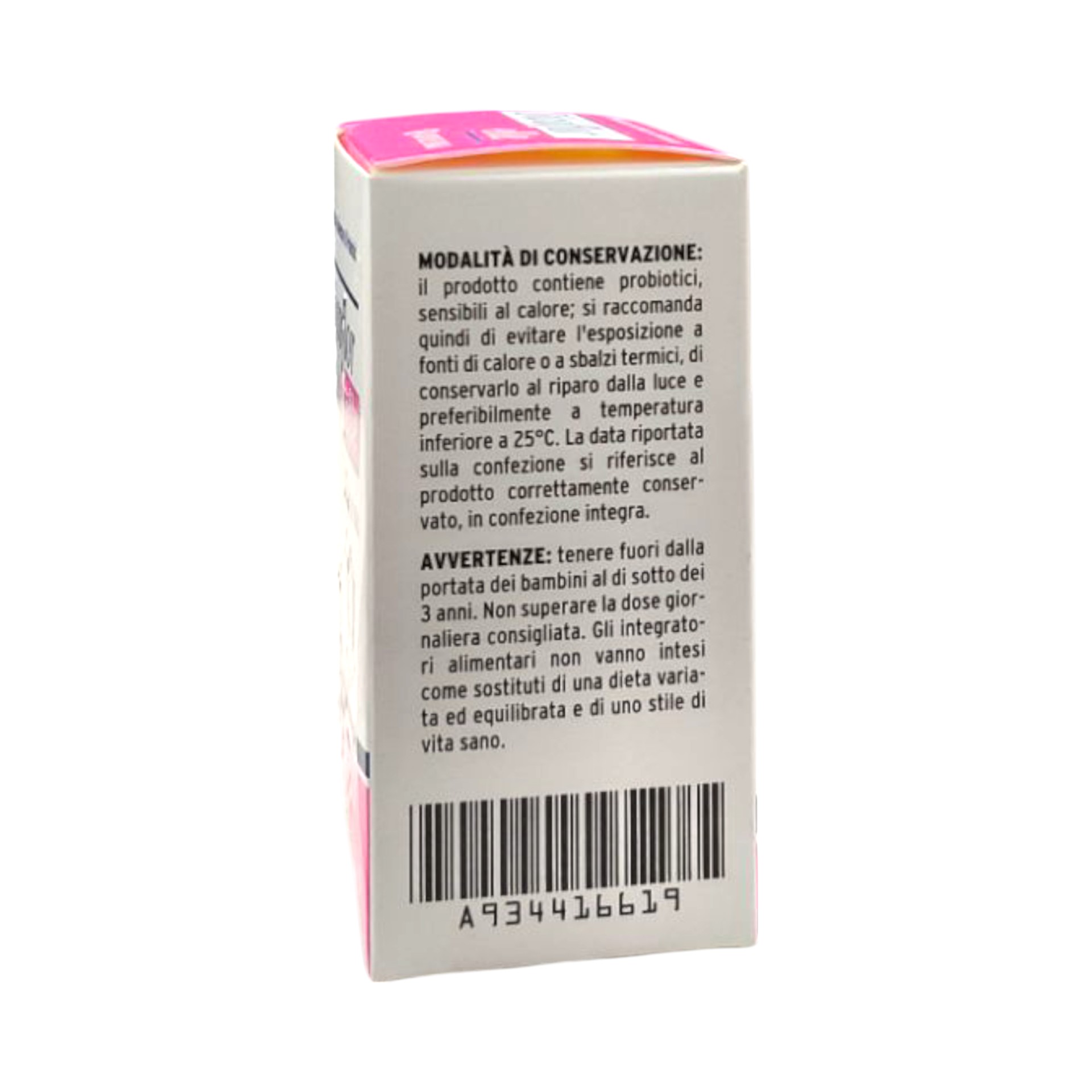 image - 934416619 - DICOFLOR ELLE 28 CAPSULE - 4709660_5.jpg