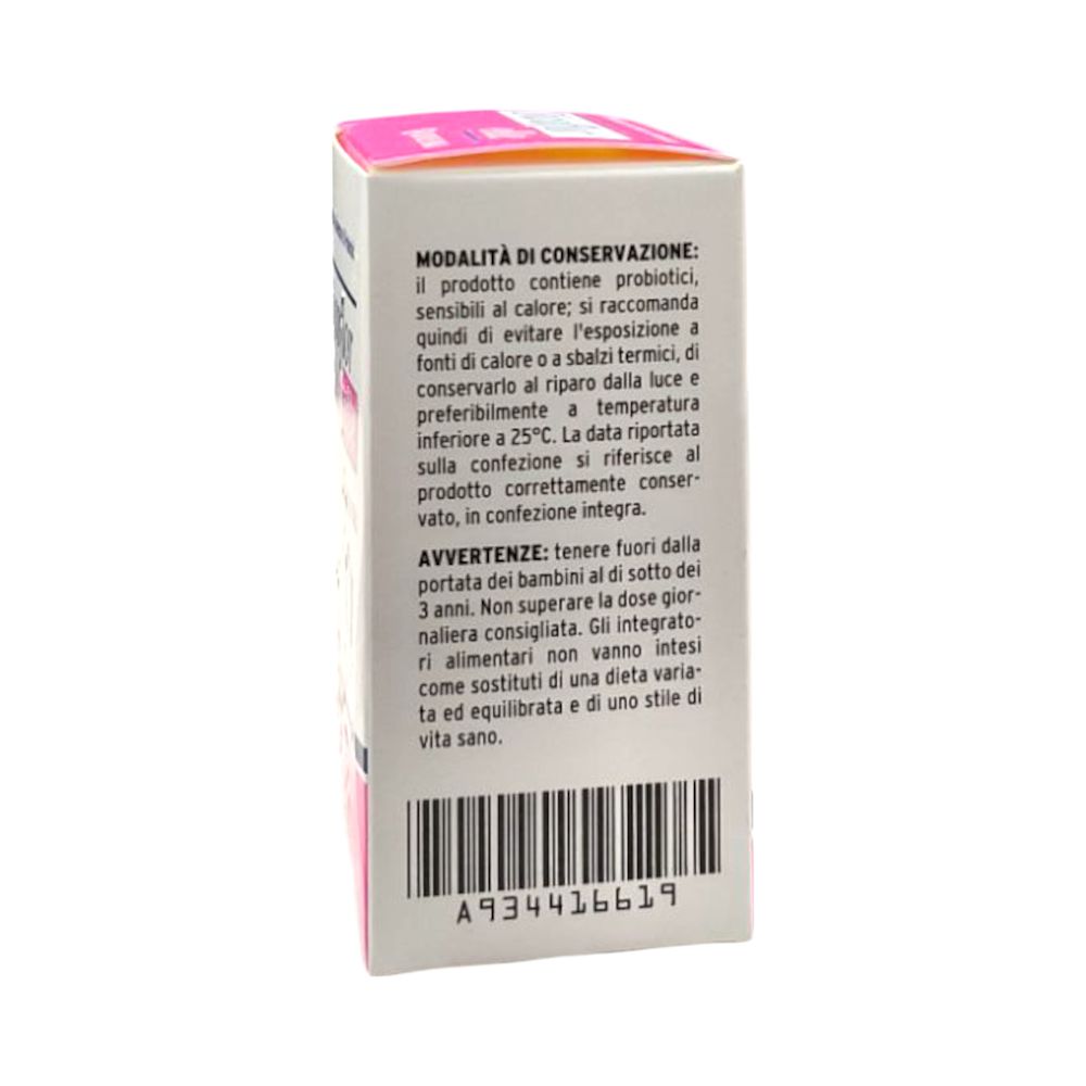 934416619 - DICOFLOR ELLE 28 CAPSULE - 4709660_5.jpg