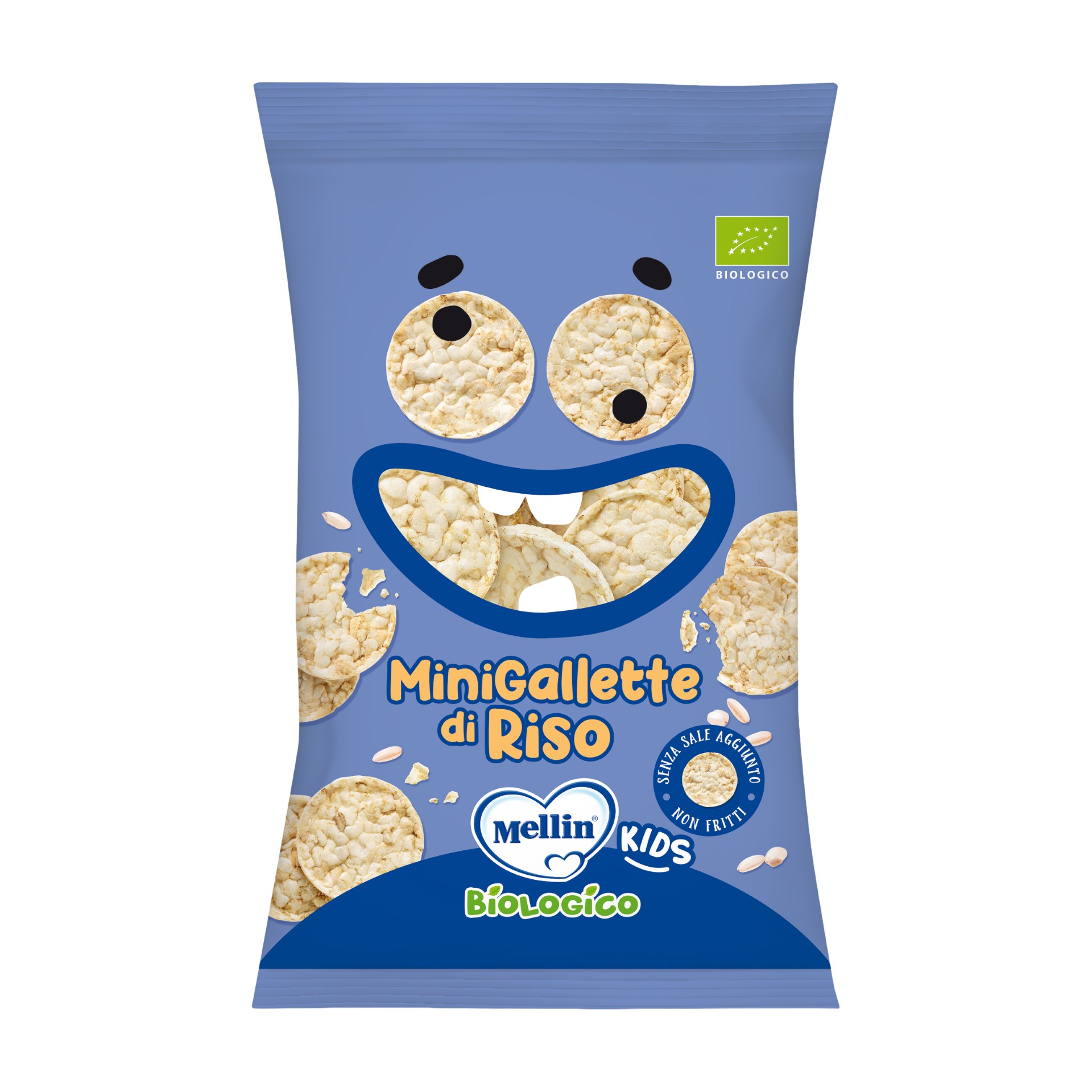 image - 980527220 - MELLIN SNACK BIO GALLETTE RISO 30 G - 4822460_3.jpg