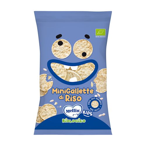 image - 980527220 - MELLIN SNACK BIO GALLETTE RISO 30 G - 4822460_3.jpg