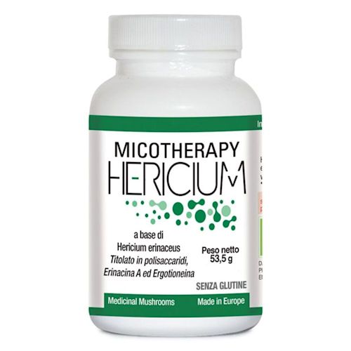 924960887 - Micotherapy Hericium Integratore difese immunitarie 30 capsule - 4719622_3.jpg