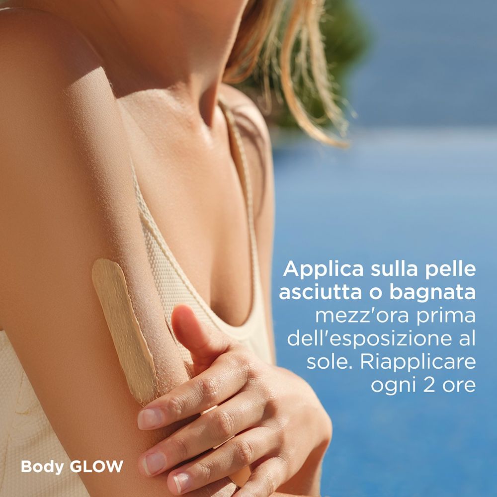 image - 949705735 - BODY GLOW SPF30 200 ML - 4809284_8.jpg