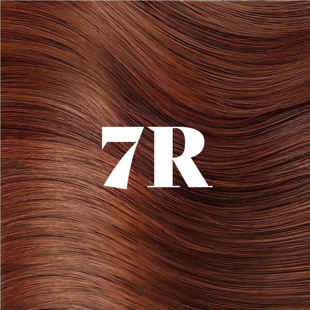 image - 975906850 - HERBATINT 3DOSI 7R 300 ML - 4732926_9.jpg