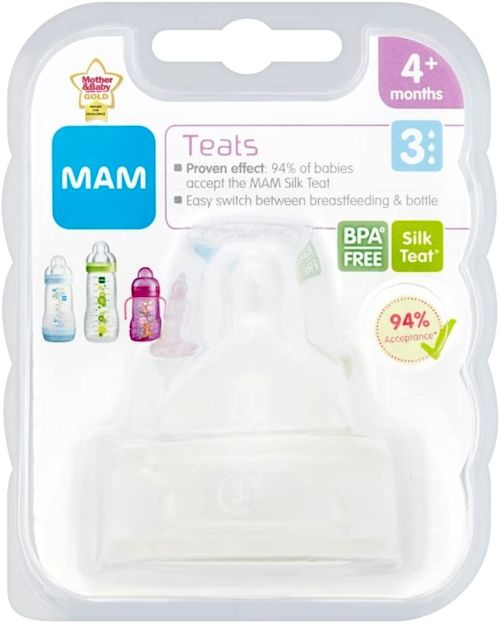 937491773 - Mam Tettarelle Misura 3 - 7871416_2.jpg