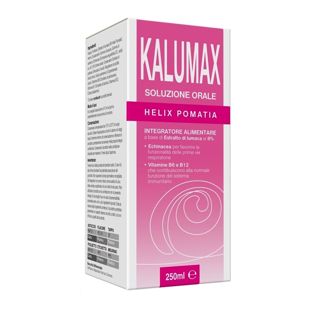 image - 950150817 - KALUMAX 250 ML - 4863903_2.jpg