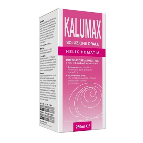 image - 950150817 - KALUMAX 250 ML - 4863903_2.jpg