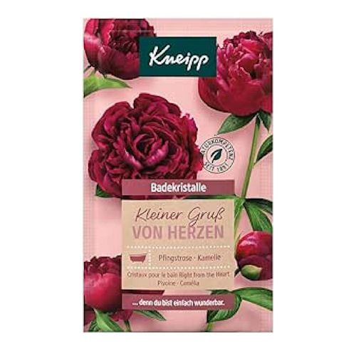 982983254 - KNEIPP SALE DA BAGNO PICCOLO SALUTO DAL CUORE 60 G - 4744773_1.jpg