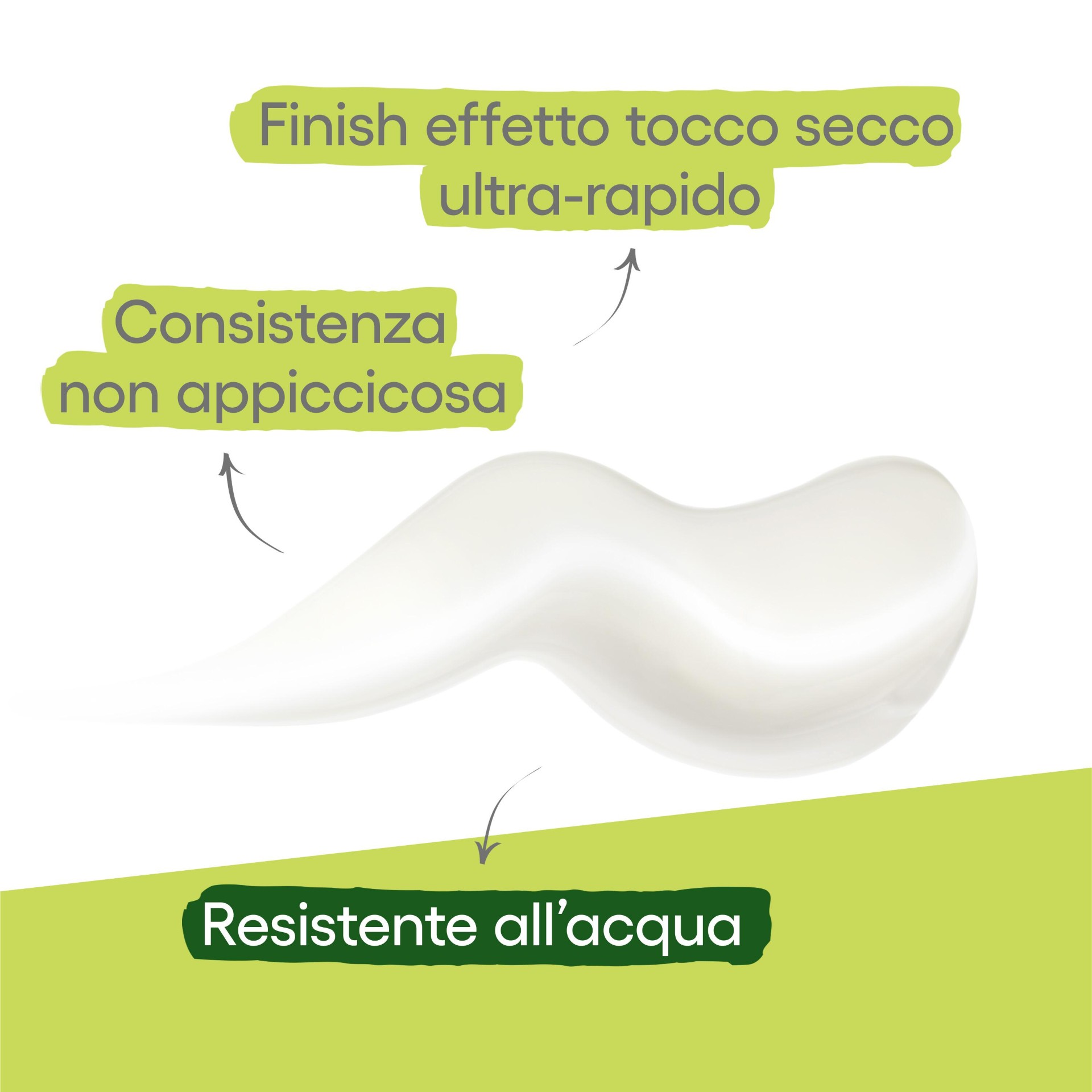 975429503 - ADERMA A-D PROTECT FLUIDO INVISIBILE 50+ 40 ML - 4702630_10.jpg