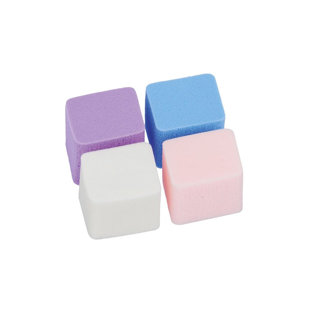 986894549 - COLORS ROMBI FONDOTINTA 4 PEZZI - 4777852_1.jpg