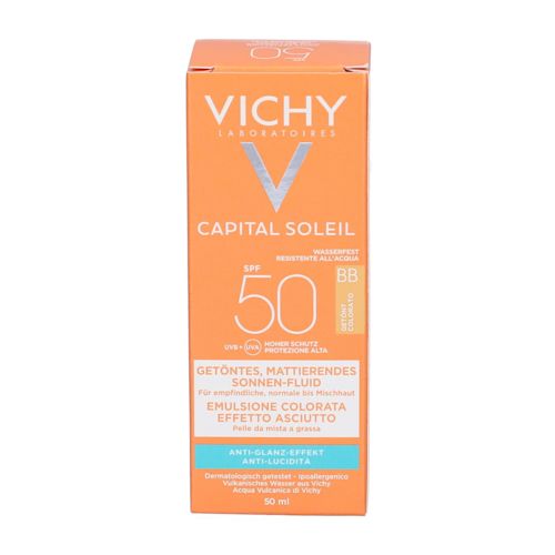924741642 - IDEAL SOLEIL DRY TOUCH BB SPF50 50 ML - 7895872_1.jpg