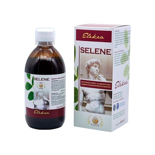 image - 927260152 - SELENE 500 ML - 4865179_2.jpg