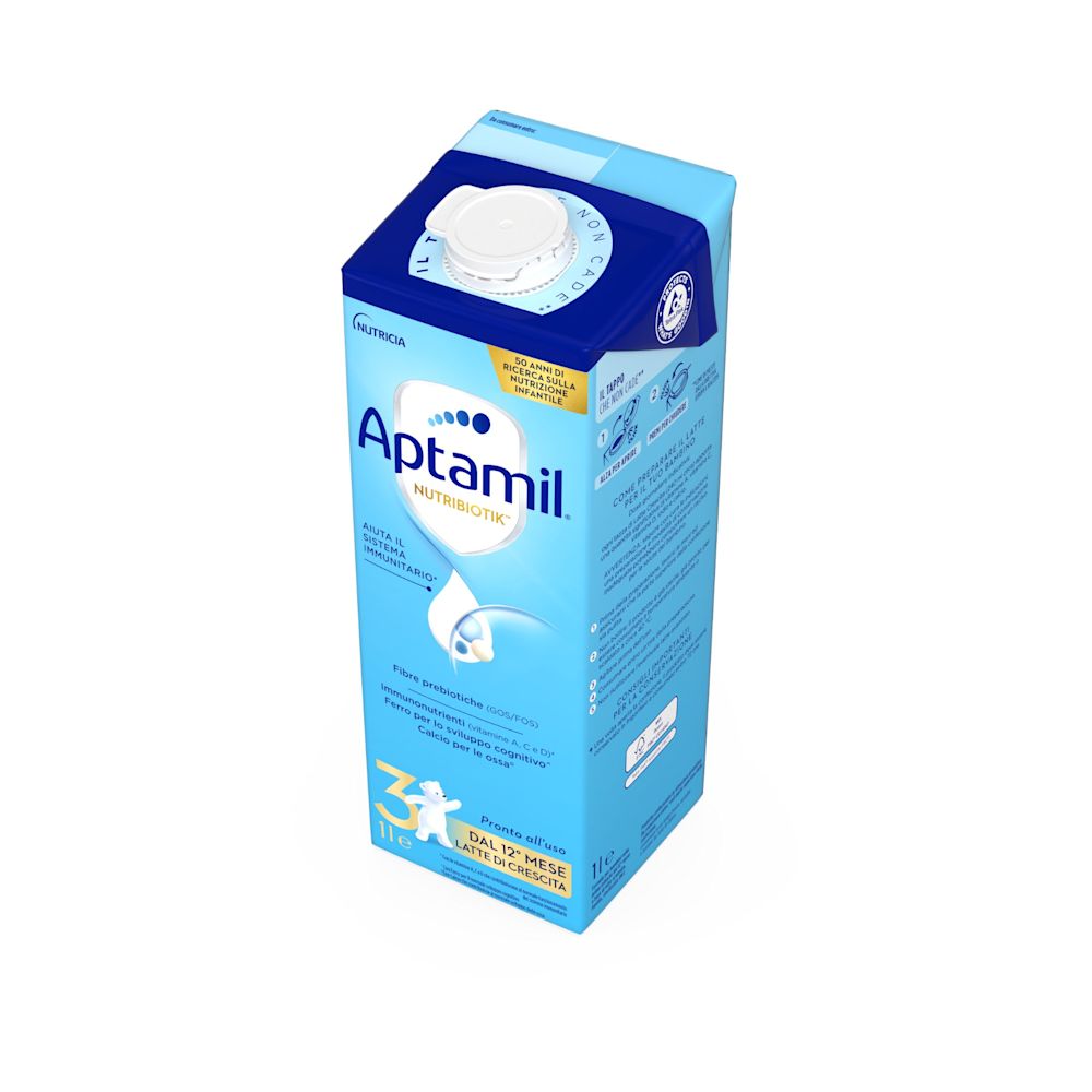 922990864 - APTAMIL 3 LATTE CRESCITA 1000 ML - 7870511_4.jpg