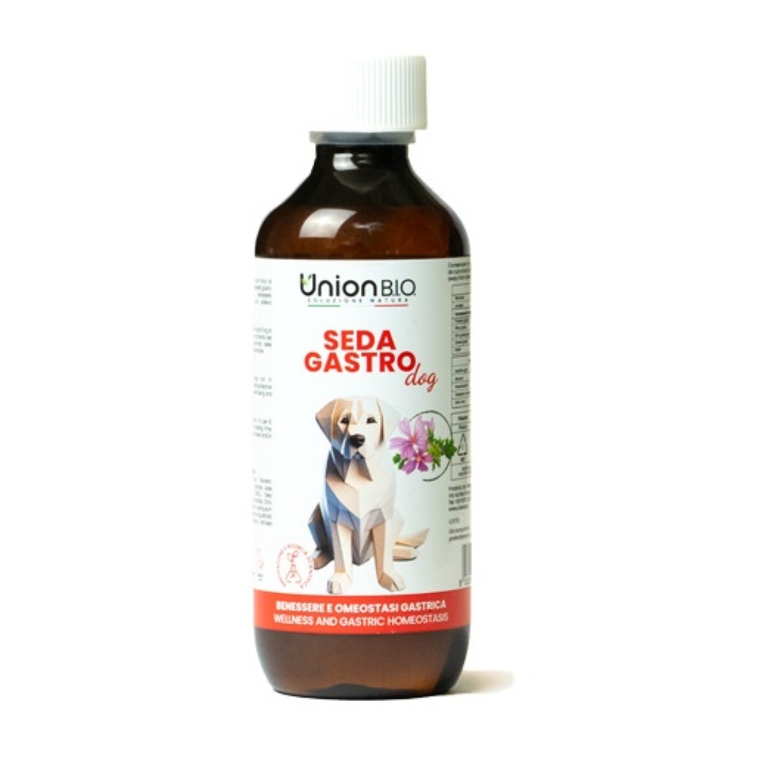 976218216 - SEDAGASTRO DOG 200 ML - 0006852_2.jpg