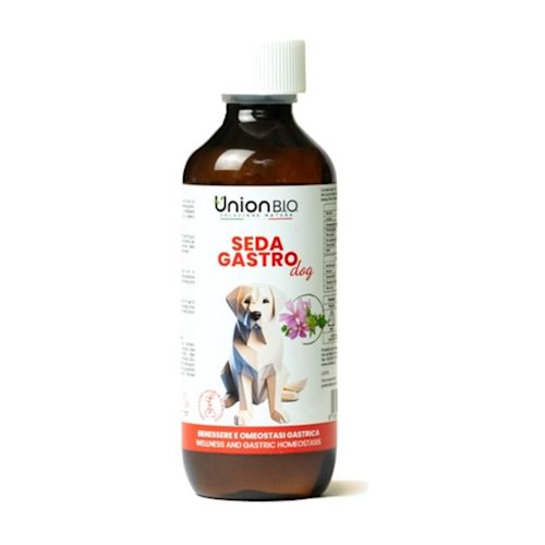 976218216 - SEDAGASTRO DOG 200 ML - 0006852_2.jpg