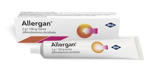 image - 001740063 - Nova Argentia Allergan crema punture di insetto 30g - 7892871_2.jpg