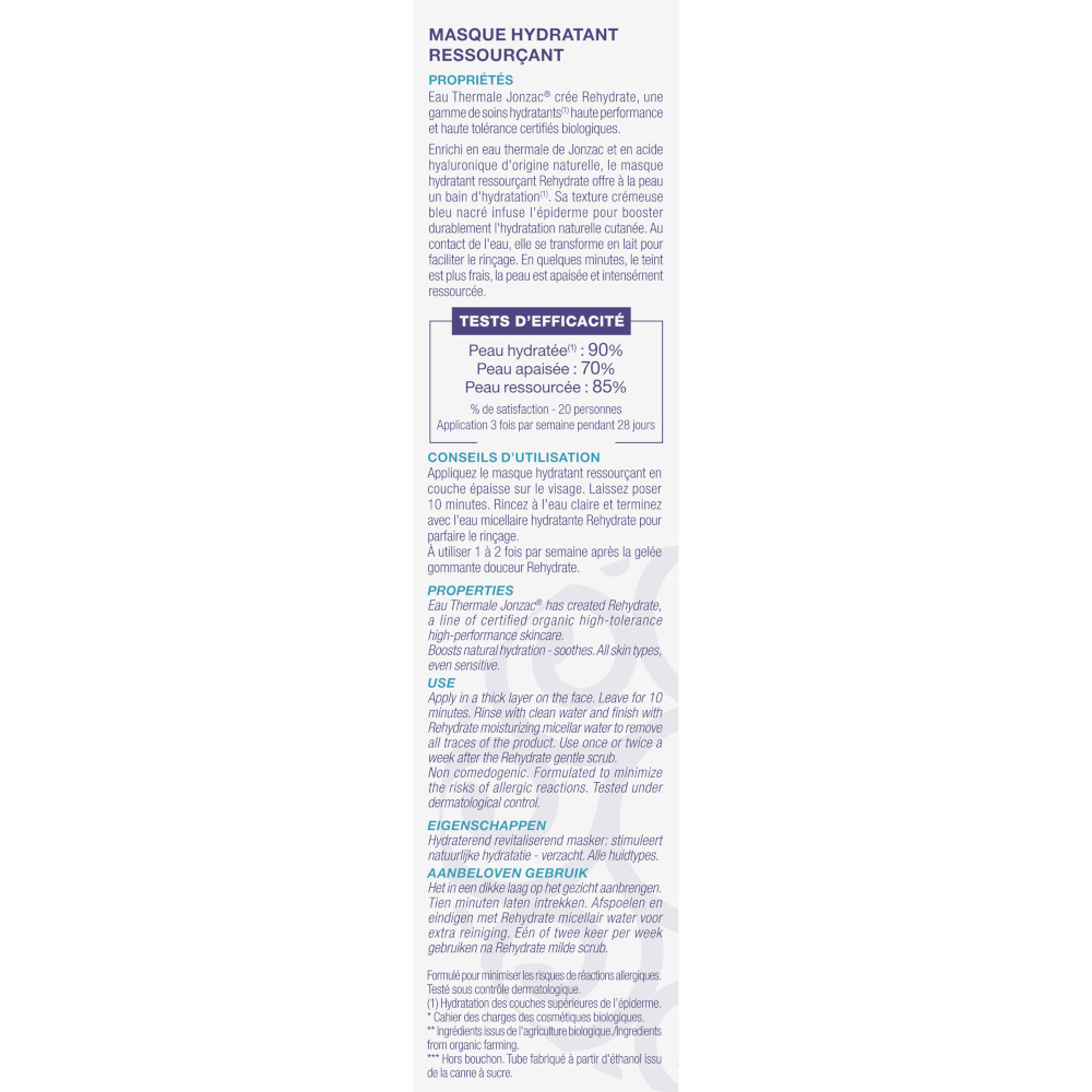 983718659 - JONZAC MASCHERA IDRATANTE RESTITUTIVA REHYDRATE 50 ML - 4770856_5.jpg