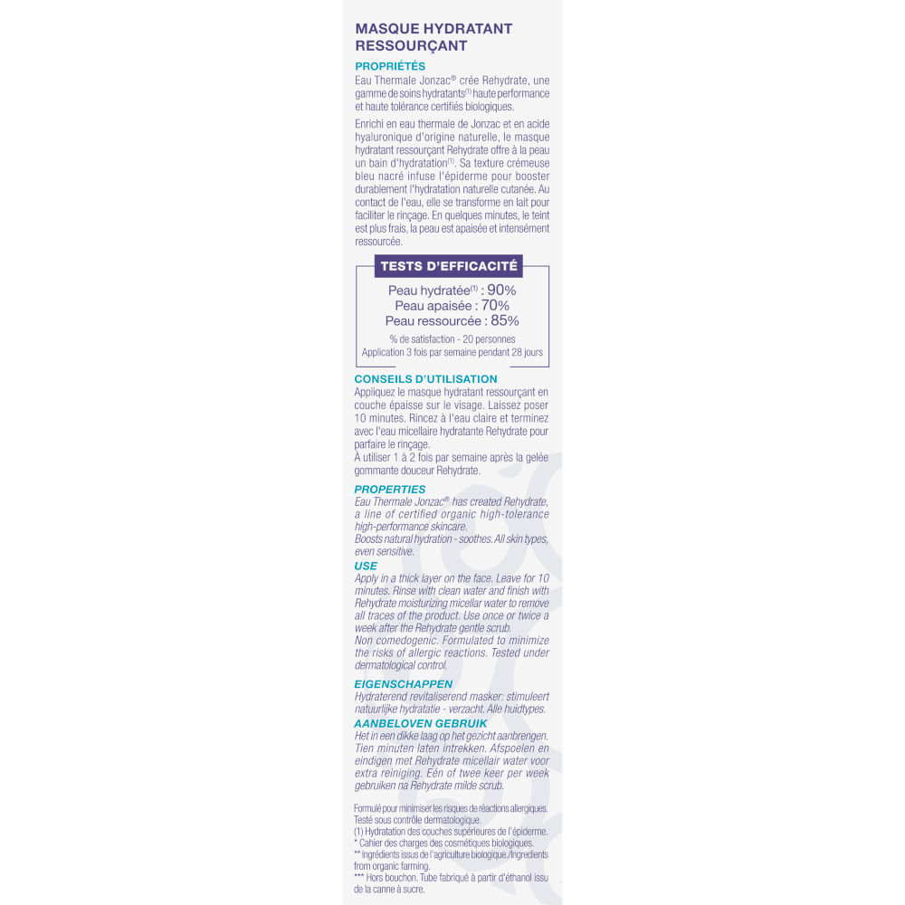 983718659 - JONZAC MASCHERA IDRATANTE RESTITUTIVA REHYDRATE 50 ML - 4770856_5.jpg
