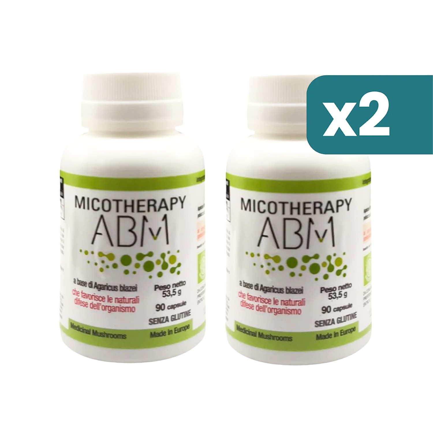 image - Multipack main Image | 970254254-2
