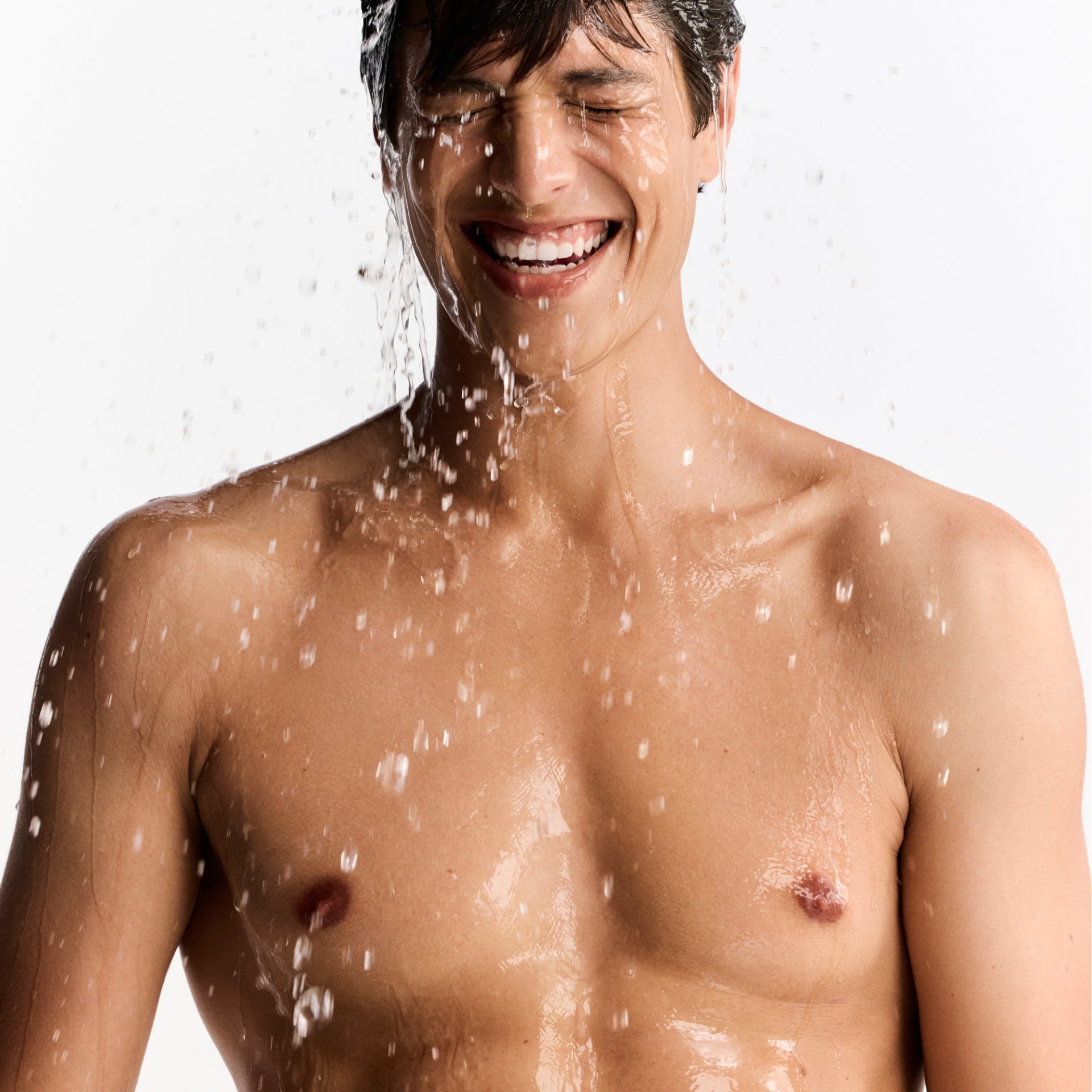 image - 951144498 - NUXE MEN GEL DOCCIA MULTI-USO 200 ML - 4849549_5.jpg