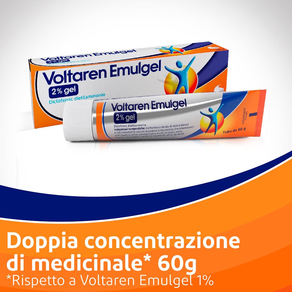 034548141 - VOLTAREN EMULGEL*gel derm 60 g 2% additivo antibloccaggio masterbatch - 4710342_2.jpg