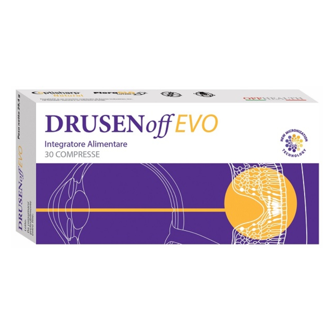 986394726 - DRUSENOFF EVO 30 COMPRESSE - 4861922_2.jpg