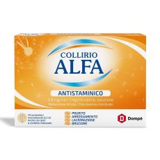 027837020 - Collirio Alfa Antistaminico 10 flaconi monodose - 0161000_2.jpg