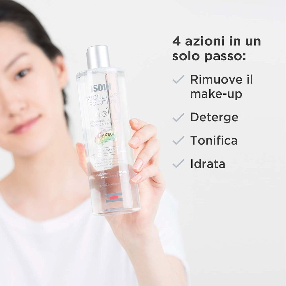 941235032 - Isdin Micellar Solution Soluzione pulizia viso 400ml - 4703638_3.jpg