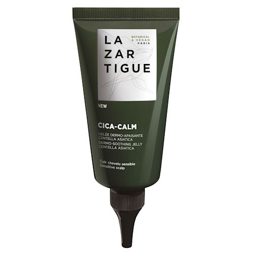 987844139 - LAZARTIGUE CICA CALM TRATTAMENTO 250 ML - 4762758_3.jpg