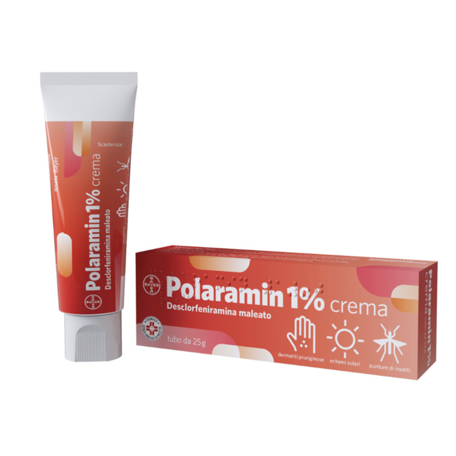 018554081 - POLARAMIN*crema derm 25 g 1% - 4946489_6.jpg
