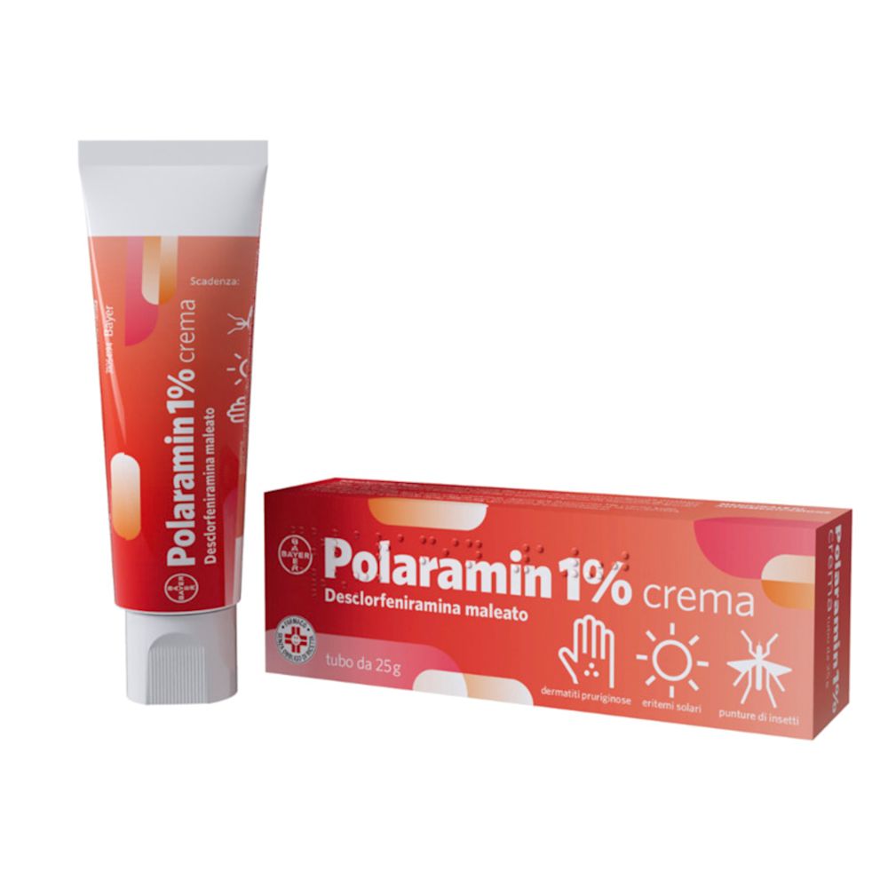 018554081 - POLARAMIN*crema derm 25 g 1% - 4946489_6.jpg